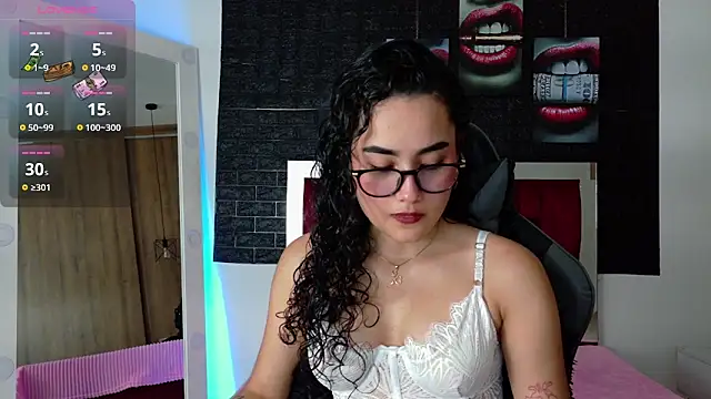 kathy1 sc online show from October 4, 2025, 6:39 pm