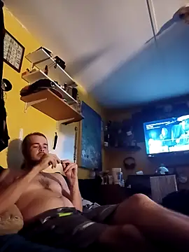 AutumnLights420 online show from November 21, 2025, 2:54 am