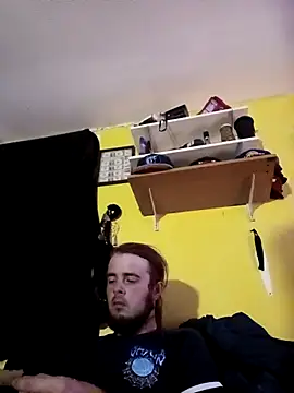 AutumnLights420 online show from November 30, 2025, 12:14 am