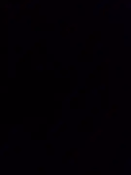 AutumnLights420 online show from January 15, 2026, 1:10 am