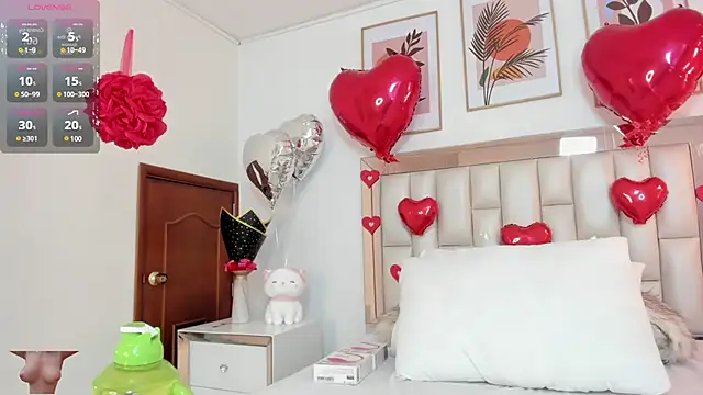 any vega7 online show from February 15, 2025, 1:16 pm