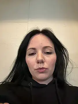 naughty lucifer online show from February 25, 2026, 1:43 pm