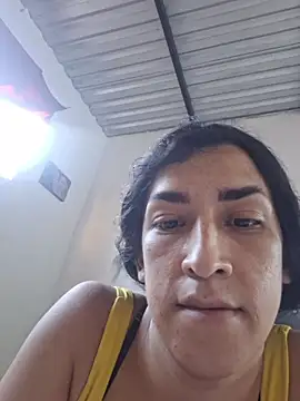  nicolehotshemale online show from October 24, 2025, 9:33 pm