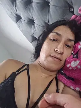  nicolehotshemale online show from October 25, 2025, 7:19 pm