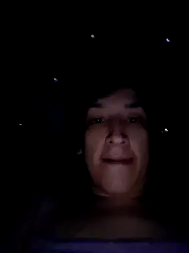  nicolehotshemale online show from October 30, 2025, 5:09 am