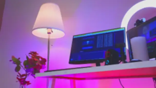 Snapshot of maykka chatting on February 11, 2025, 5:26 am maykka online show from February 11, 2025, 5:26 am