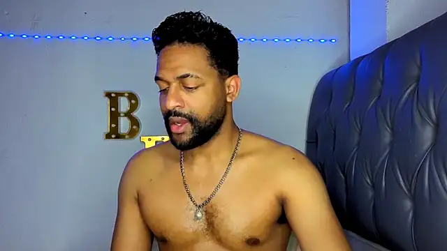 bbcblackhot34 online show from April 11, 2026, 4:06 am