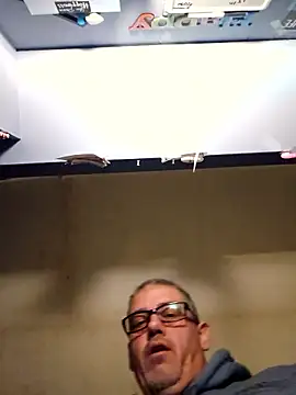 Badboynate online show from January 16, 2026, 6:50 am