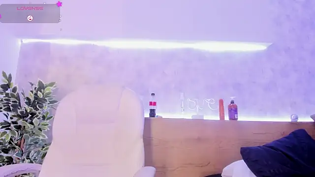 tatijara online show from January 26, 2025, 6:38 am