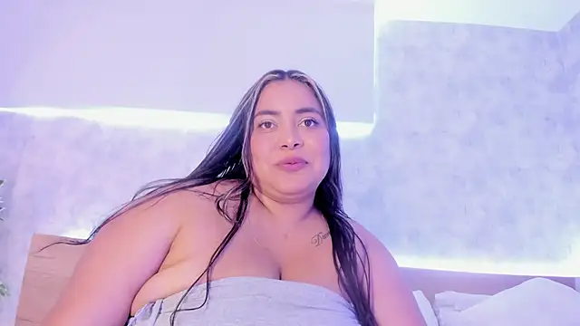 tatijara online show from February 3, 2025, 6:34 am