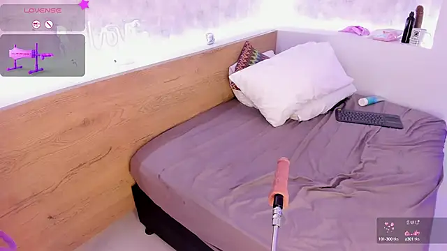 tatijara online show from February 10, 2025, 5:47 am