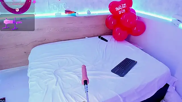 tatijara online show from February 15, 2025, 6:02 am