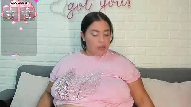 tatijara online show from September 19, 2025, 7:36 pm