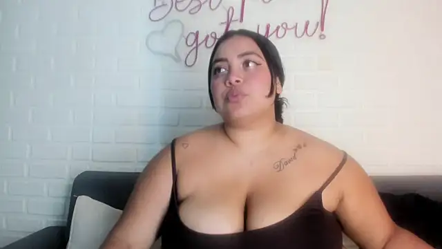 tatijara online show from October 12, 2025, 7:24 pm