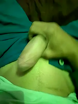 kamasutra20 online show from December 7, 2024, 6:10 am