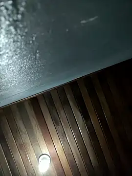 kamasutra20 online show from January 9, 2026, 12:24 am