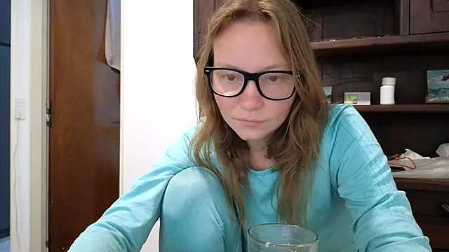 Jony Marta online show from February 19, 2025, 6:00 pm