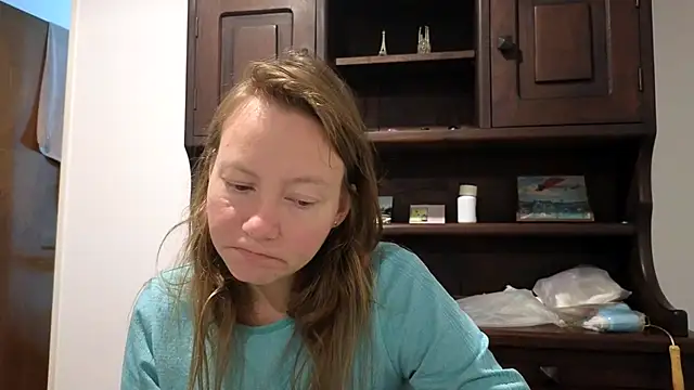 Jony Marta online show from February 20, 2025, 12:19 am