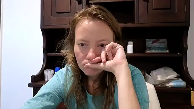 Jony Marta online show from February 22, 2025, 1:33 am