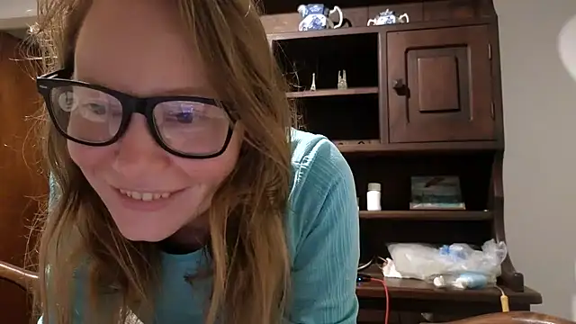 Jony Marta online show from February 23, 2025, 11:47 pm