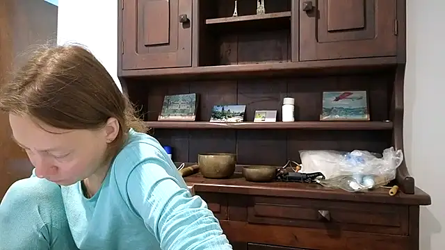 Jony Marta online show from February 24, 2025, 9:31 pm