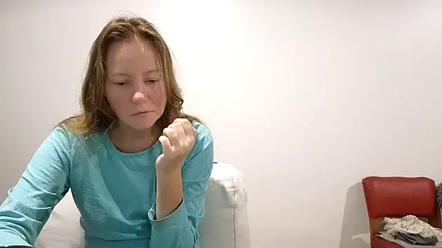 Jony Marta online show from February 26, 2025, 1:11 am