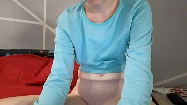 Jony Marta online show from March 1, 2025, 7:26 pm