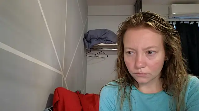 Jony Marta online show from March 4, 2025, 3:37 pm