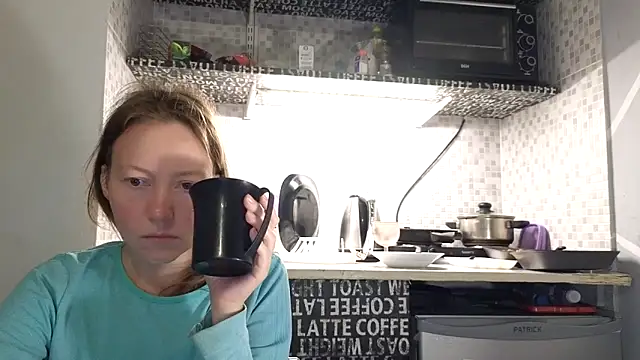 Jony Marta online show from March 6, 2025, 10:58 pm