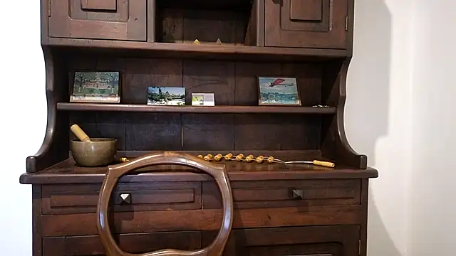 Jony Marta online show from March 7, 2025, 10:54 pm