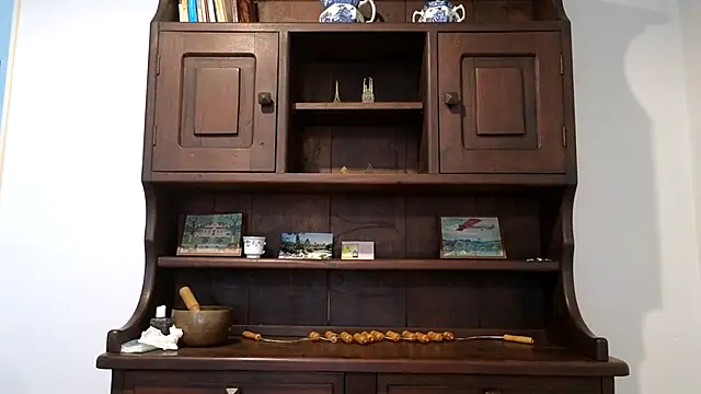 Jony Marta online show from March 9, 2025, 8:10 pm