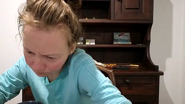 Jony Marta online show from March 12, 2025, 1:58 am