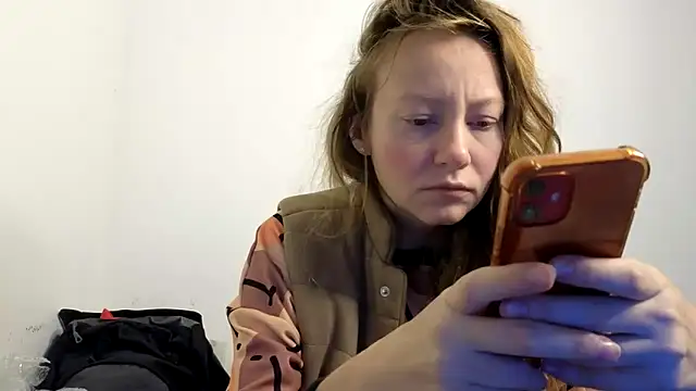 Jony Marta online show from March 14, 2025, 8:17 pm