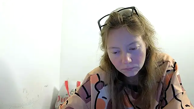 Jony Marta online show from March 15, 2025, 10:55 pm