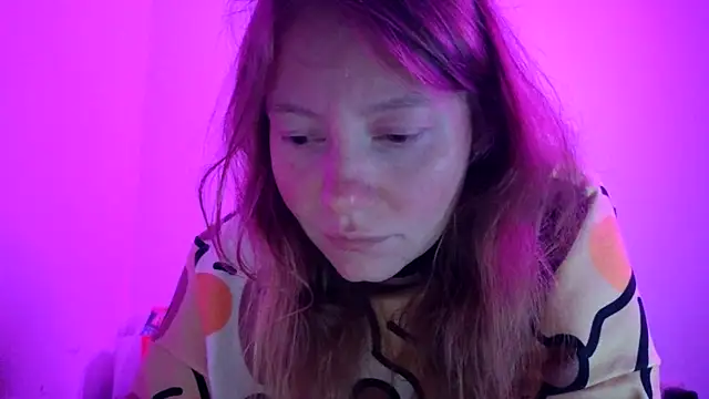 Jony Marta online show from March 16, 2025, 1:59 am