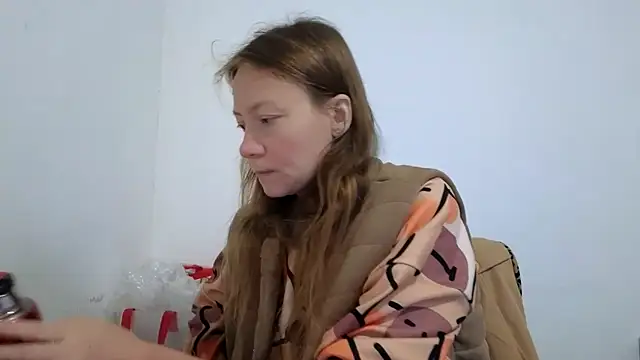 Jony Marta online show from March 16, 2025, 7:49 pm