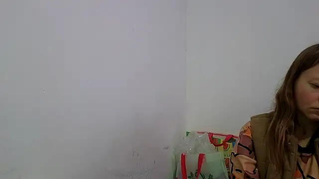 Jony Marta online show from March 17, 2025, 8:51 pm