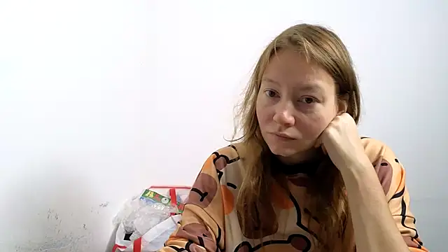 Jony Marta online show from March 19, 2025, 4:02 pm