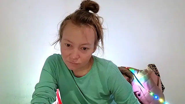 Jony Marta online show from March 20, 2025, 3:58 pm