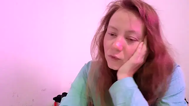 Jony Marta online show from March 22, 2025, 5:20 pm