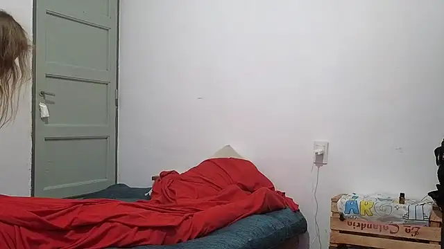 Jony Marta online show from March 22, 2025, 8:26 pm