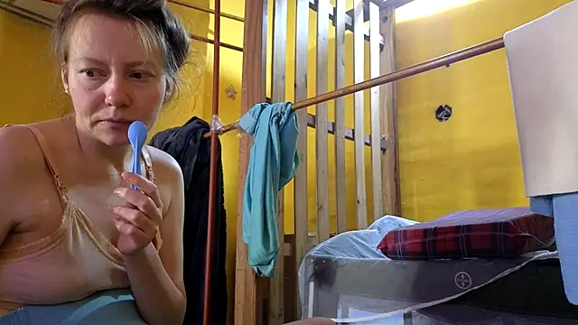 Jony Marta online show from September 19, 2025, 1:07 am