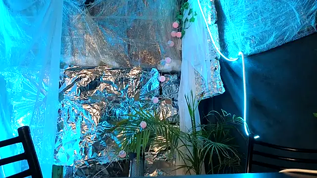 Jony Marta online show from October 19, 2025, 2:45 am