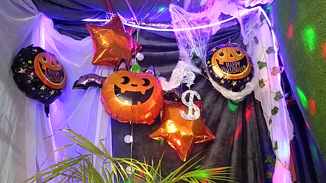 Jony Marta online show from October 25, 2025, 2:46 pm