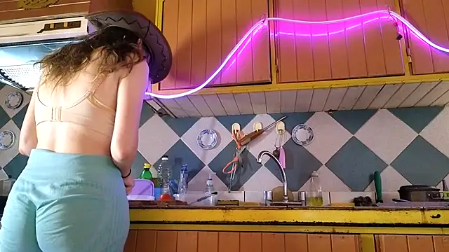 Jony Marta online show from November 14, 2025, 5:33 pm