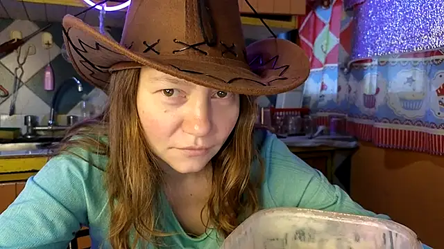 Jony Marta online show from November 23, 2025, 10:15 am