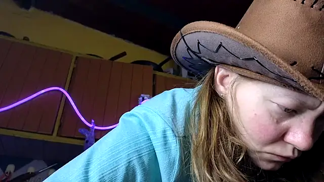 Jony Marta online show from November 25, 2025, 1:27 am