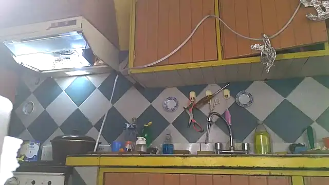 Jony Marta online show from November 28, 2025, 3:47 pm