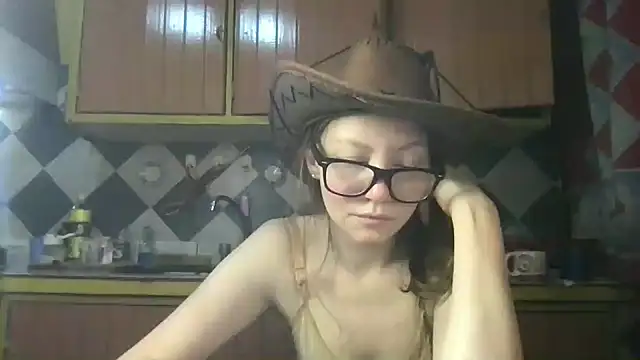 Jony Marta online show from December 22, 2025, 7:49 am