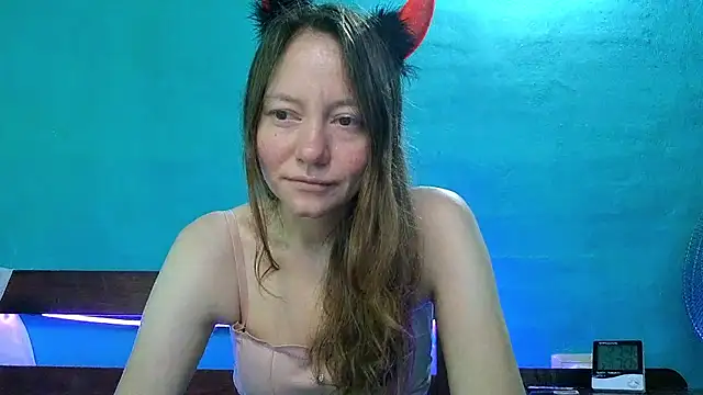 Jony Marta online show from January 7, 2026, 7:16 pm